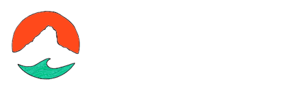 Moterra Campervans White Logo - Luxury Sprinter Van Rentals for Road Trips