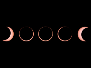 annular eclipse form https://eclipse.aas.org/resources/images-videos#annular